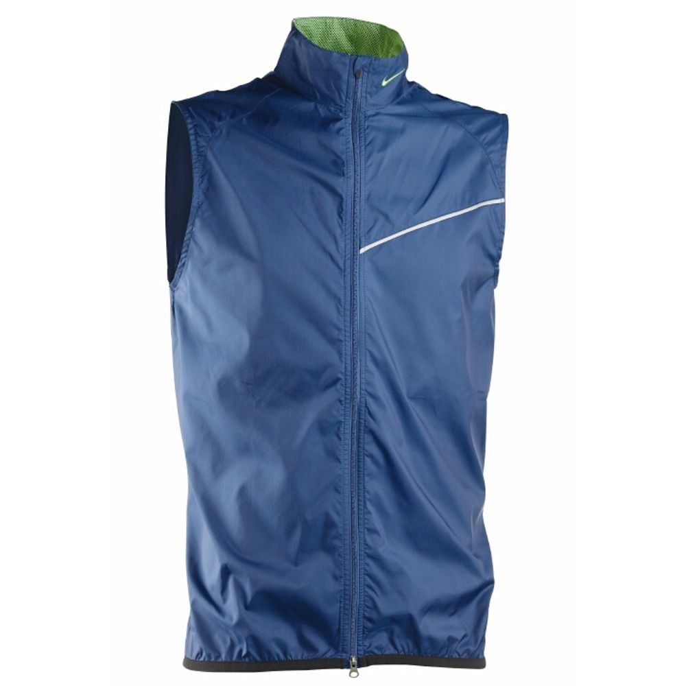 271857 CLIMA-FIT Vesta