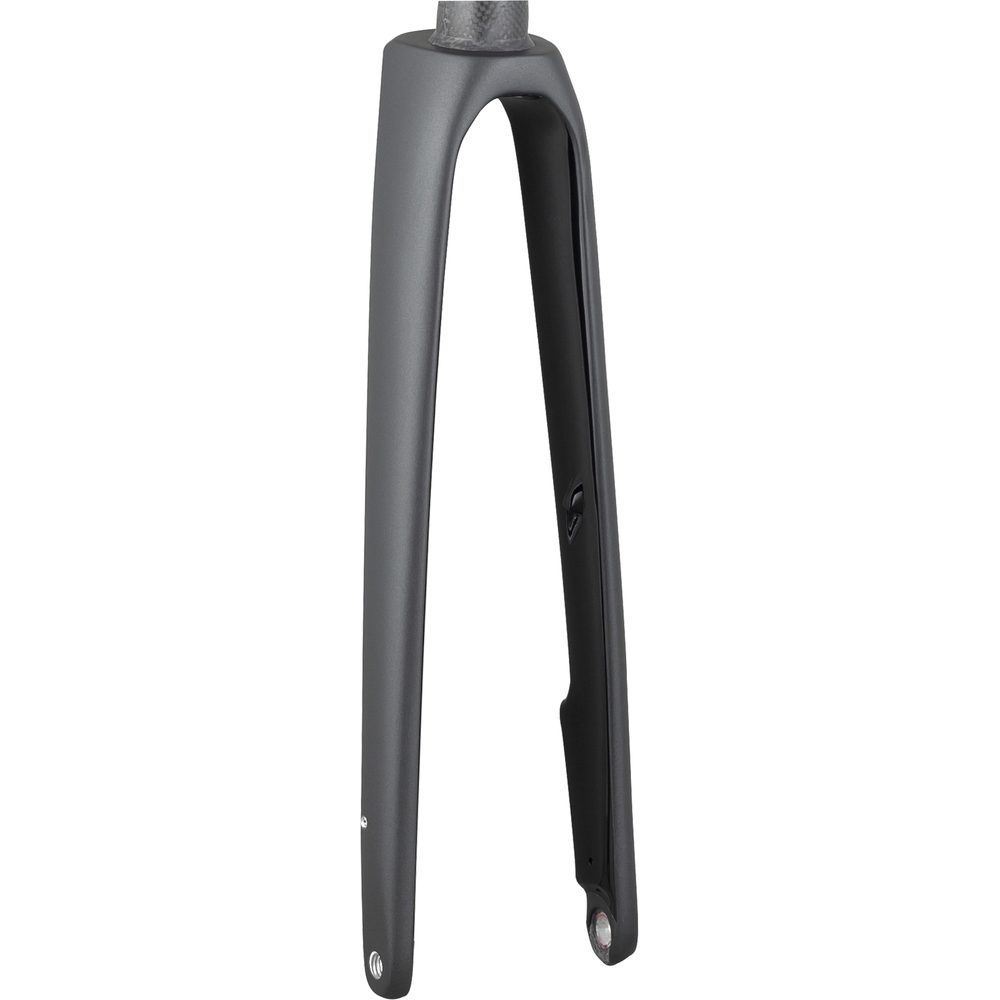 Domane SLR 53R Matte Dnister/Trek Black 290mm, 53mm