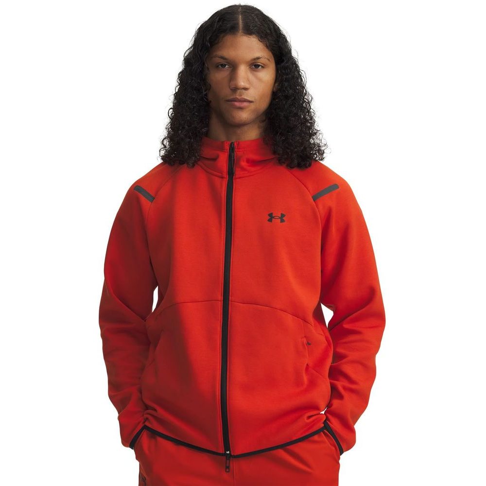 UA Unstoppable Flc FZ HD EU-ORG