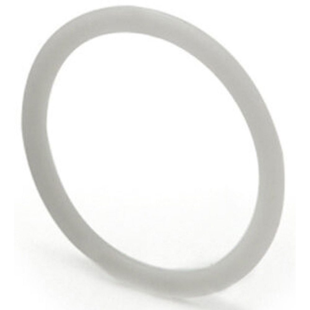 SPACERS, CHAINLINE 1MM