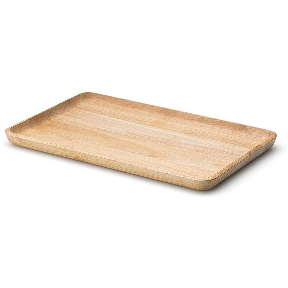 Podnos obdélníkový 34cm