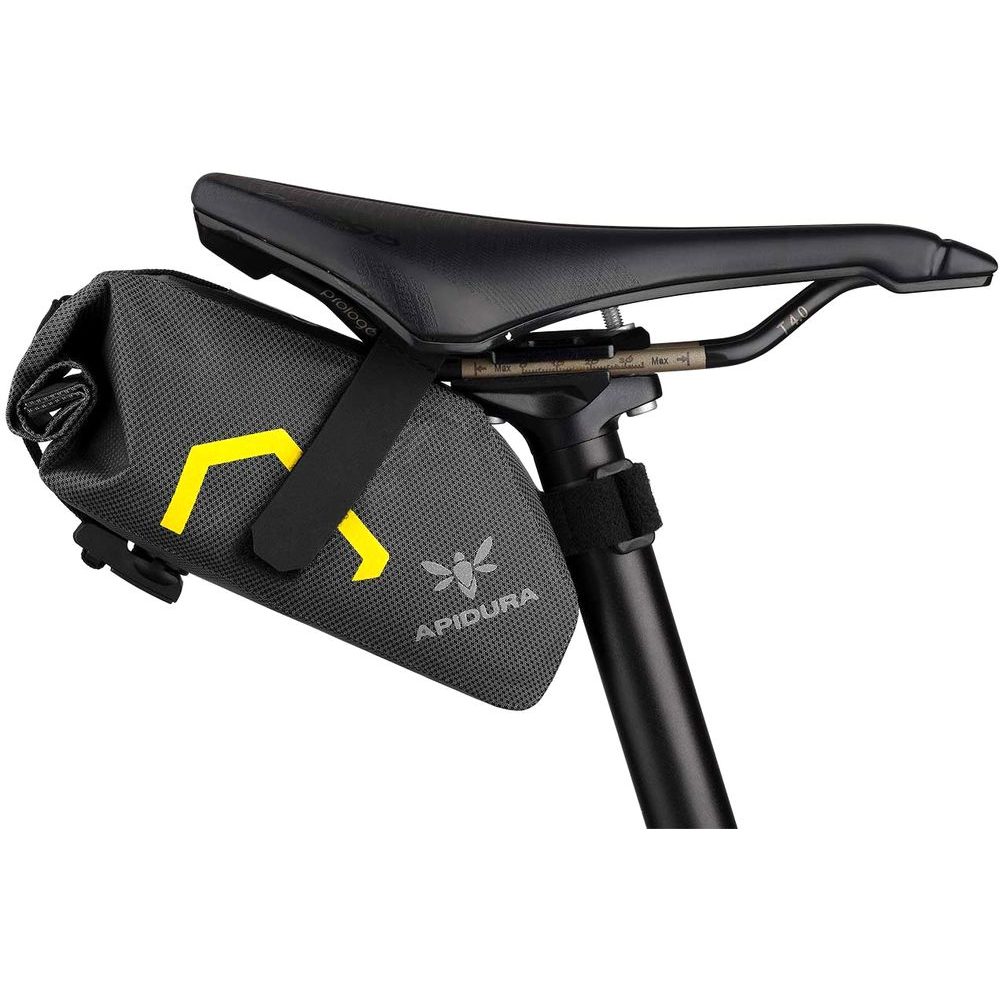 Expedition tool pack (1l)