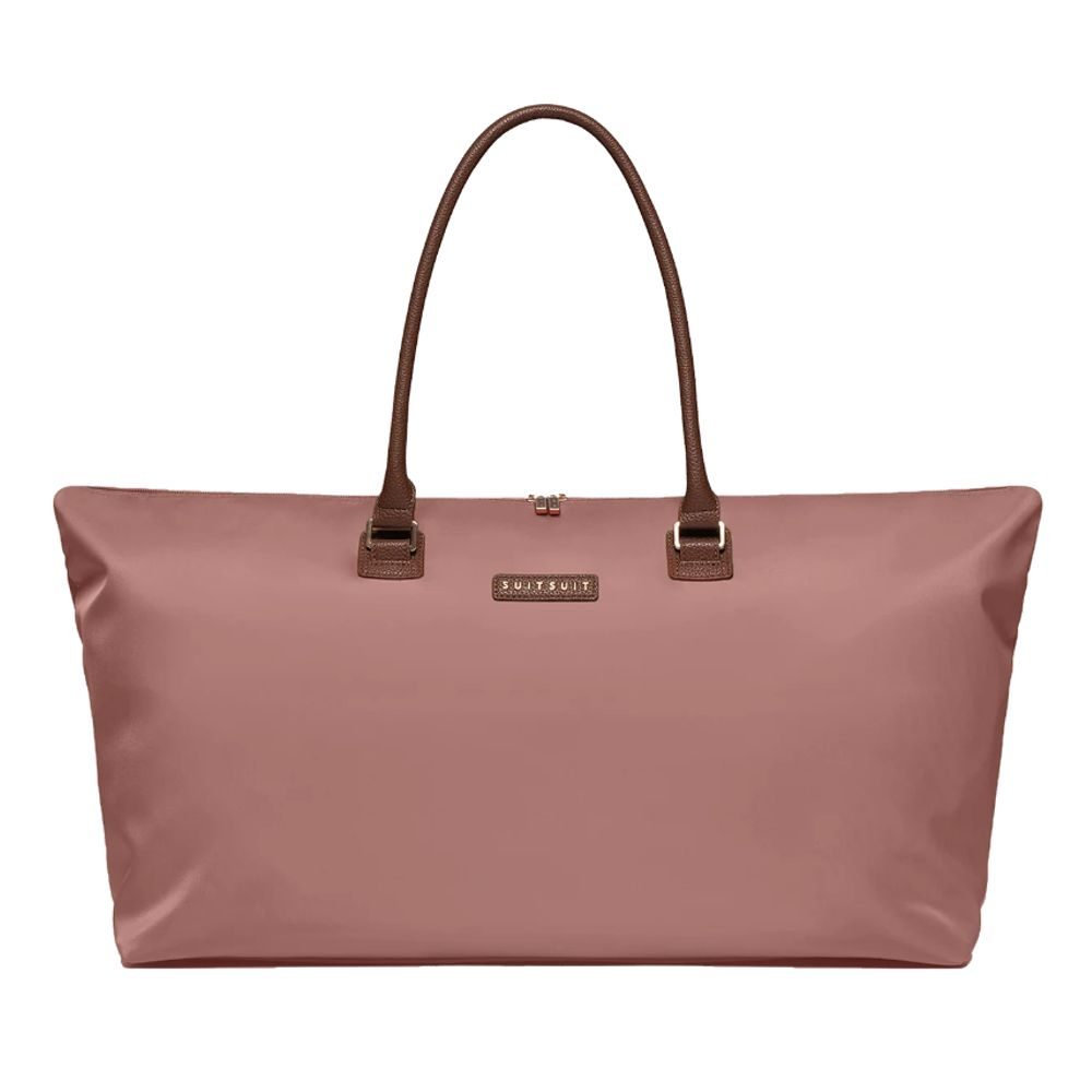 BS-72716 Fab Seventies Old Rose