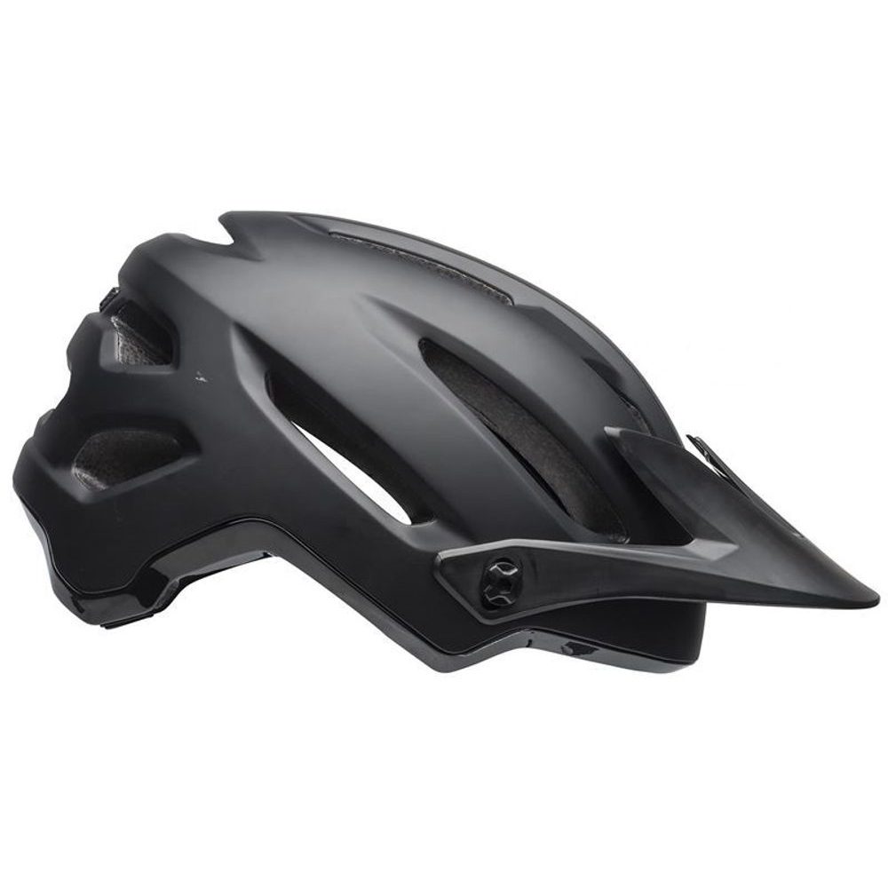 4Forty MIPS Mat/Glos Black S