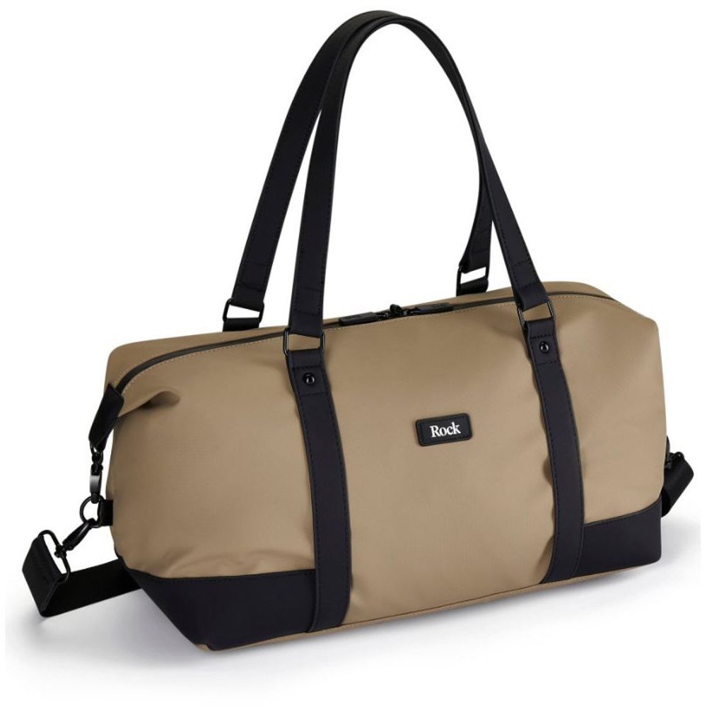 Harper HA-0056 20 L - béžová