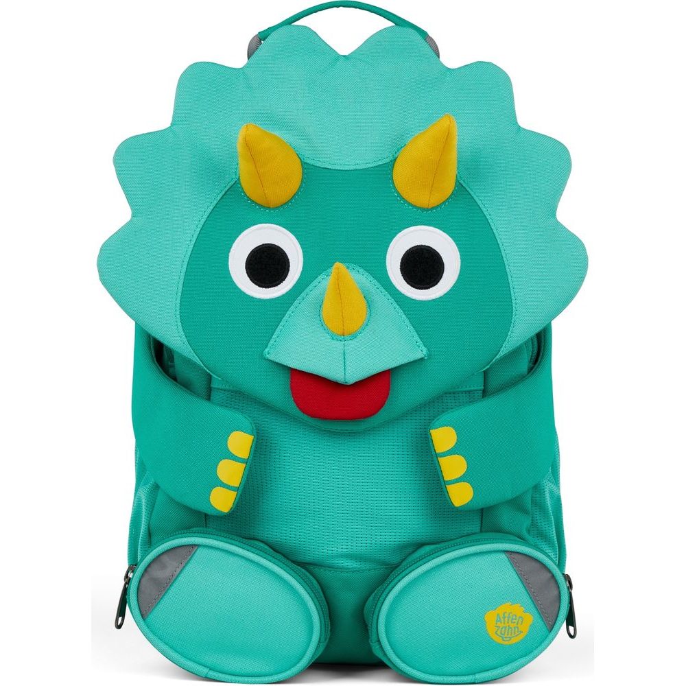 Large Friend 8 Dinosaur