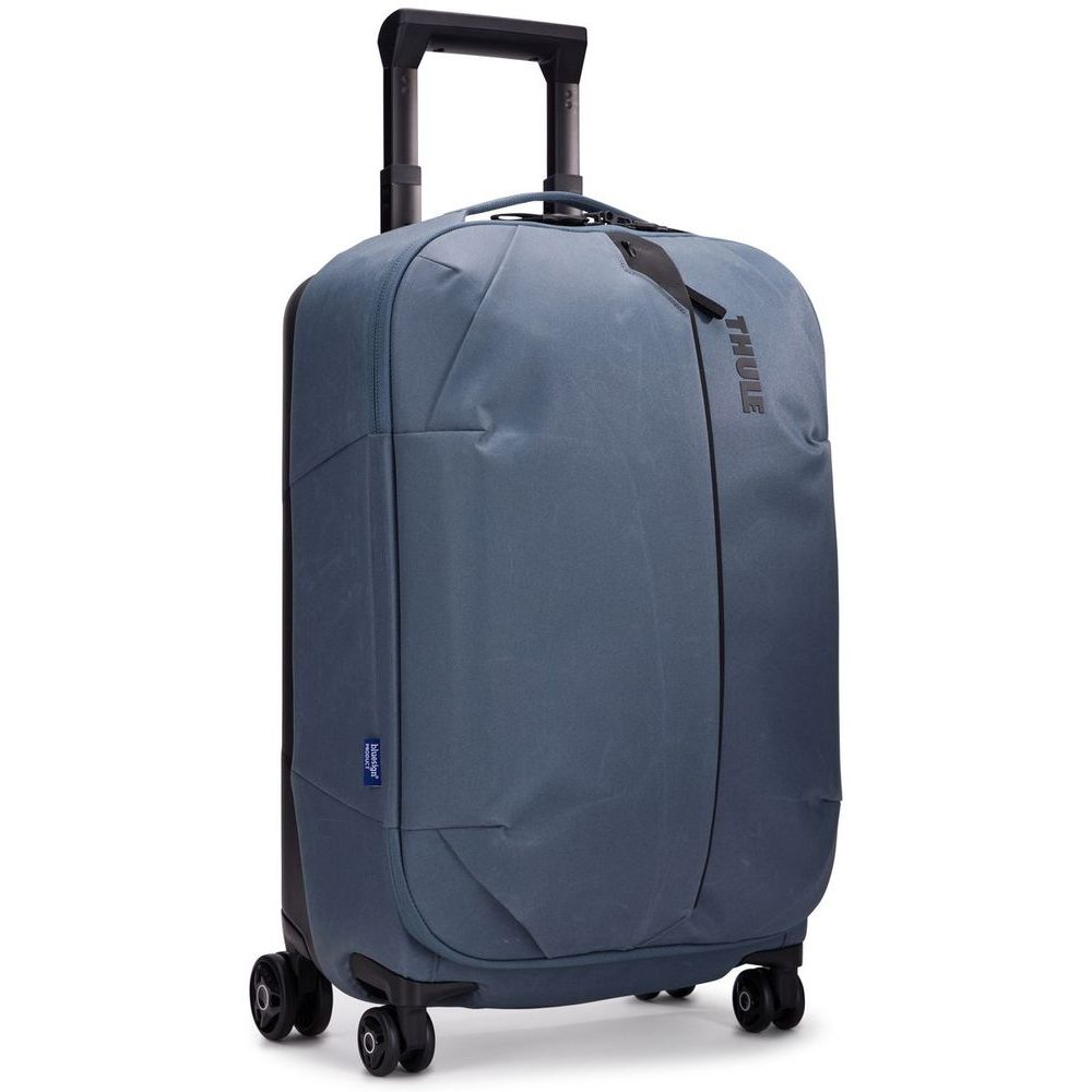 Aion Carry on Spinner 36 l TARS122 - Dart Slate