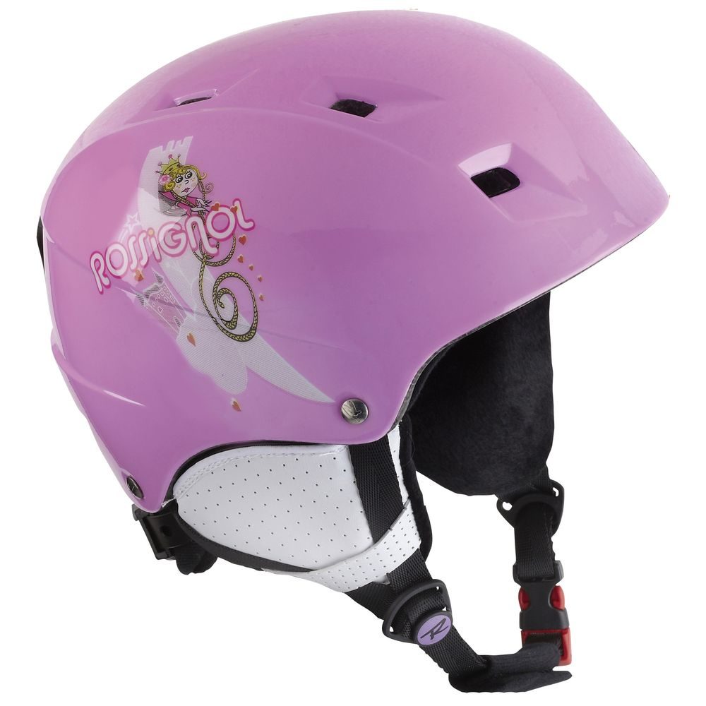 COMP J PRINCESS RK1H512 - helma na snowboard