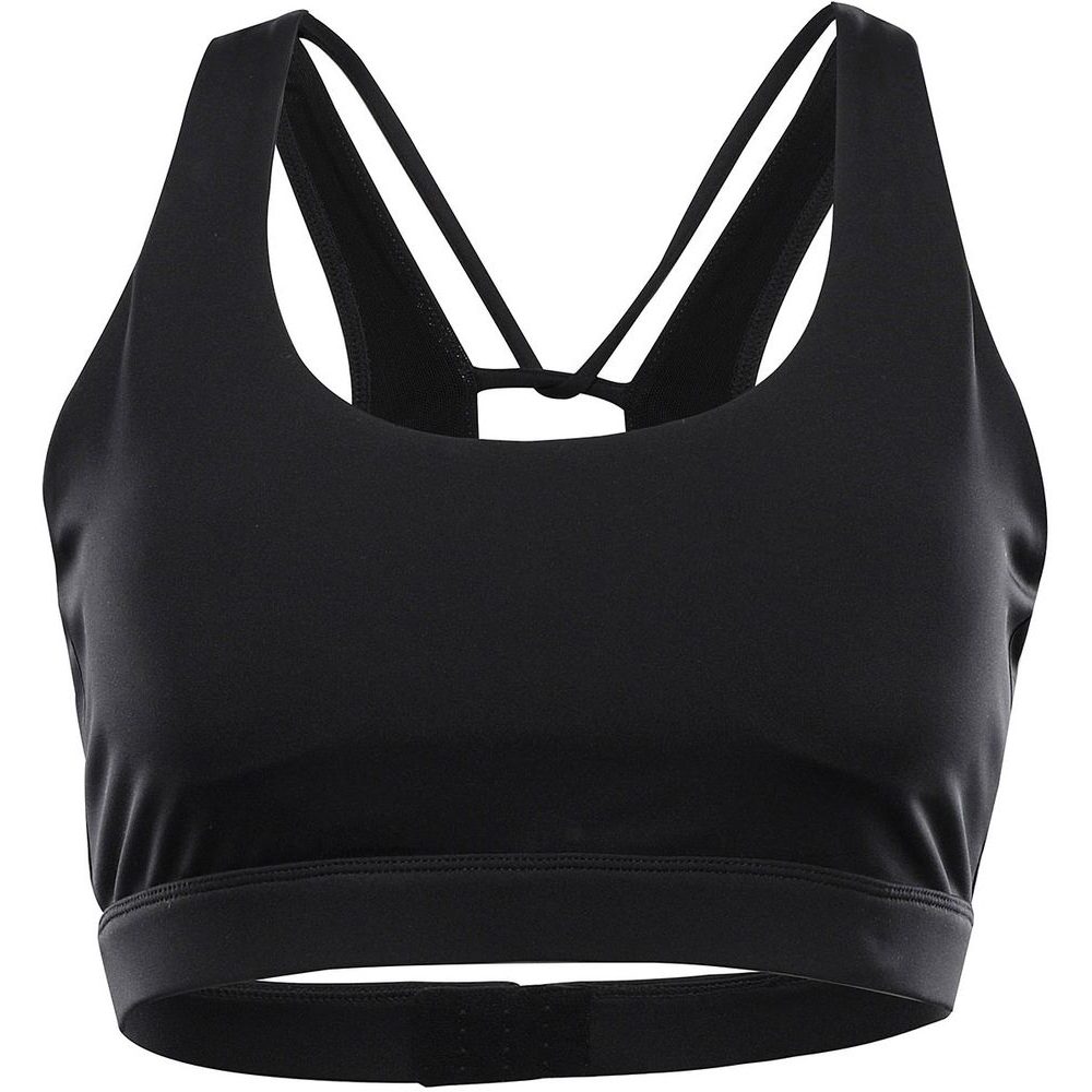 BRATA black