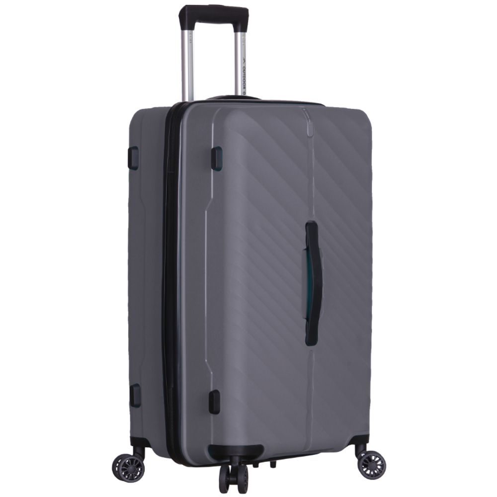 Stellar TR407/3-M PP - šedá