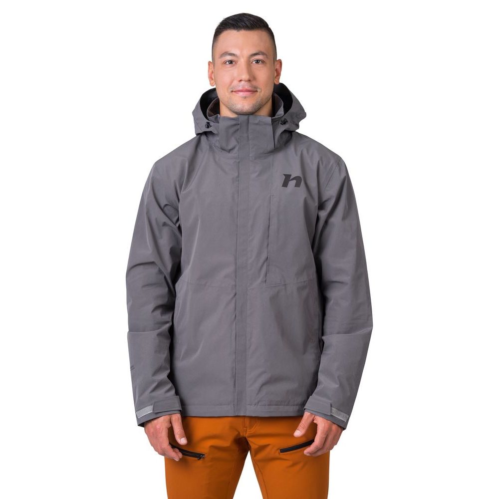 NICKHIL II, plum kitten