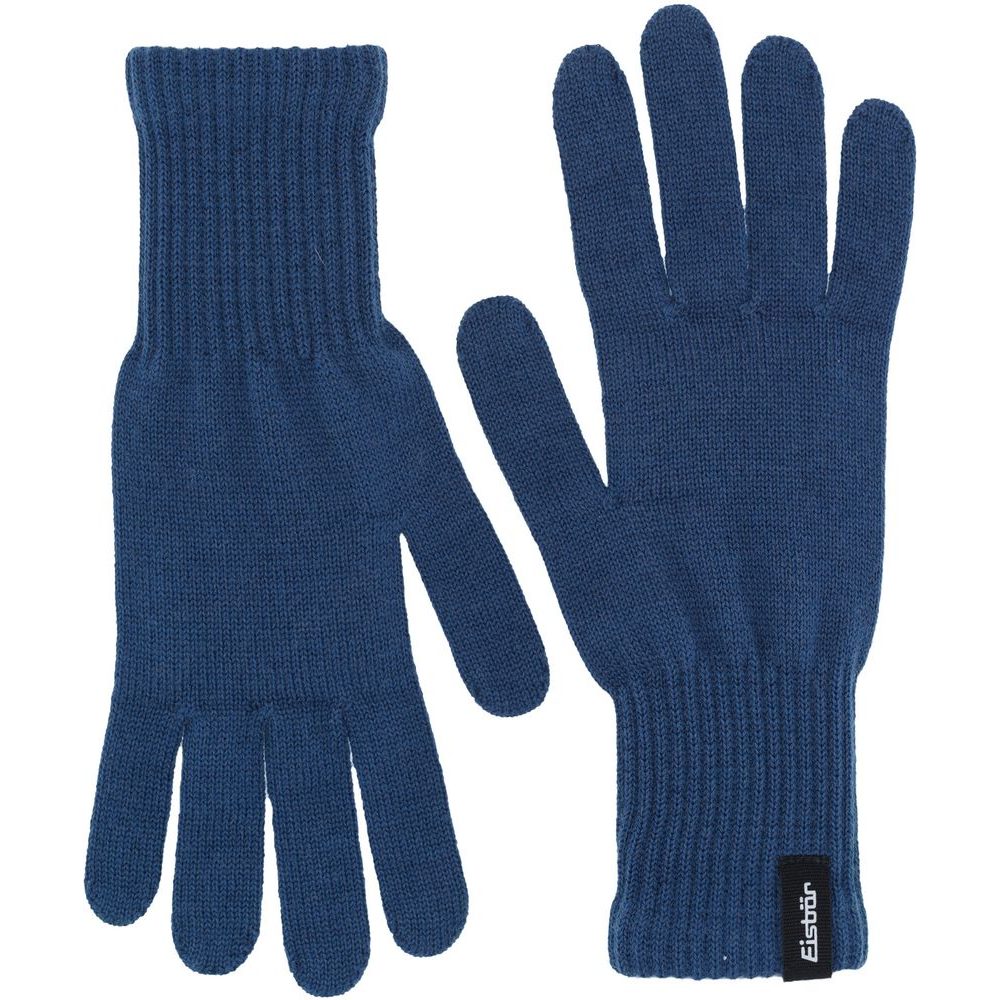 Larell Gloves RL hell cobalt