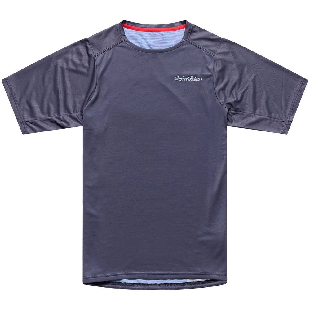 SKYLINE PRO MONO CARBON