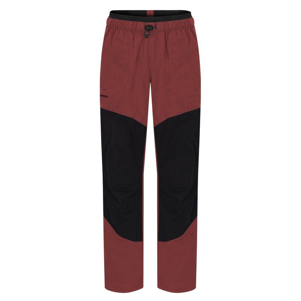 Guines Jr, ketchup/anthracite