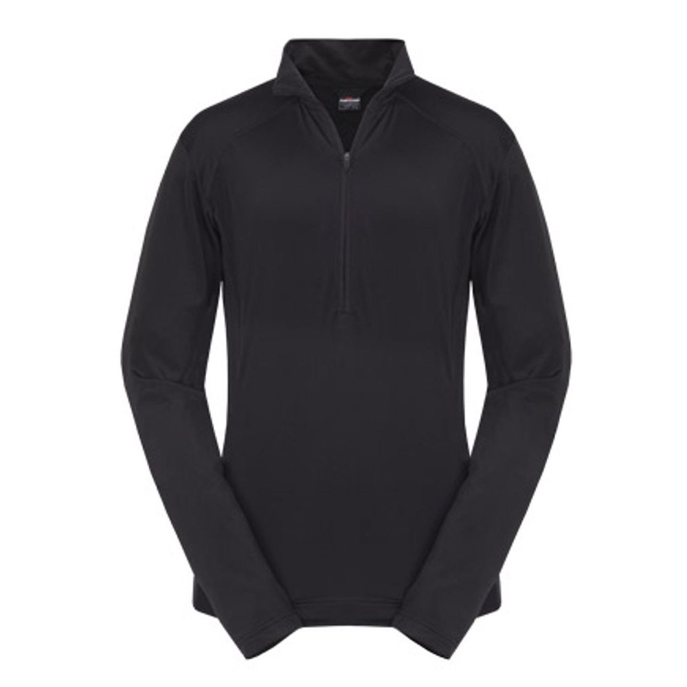 Stire anthracite - stretch rolák