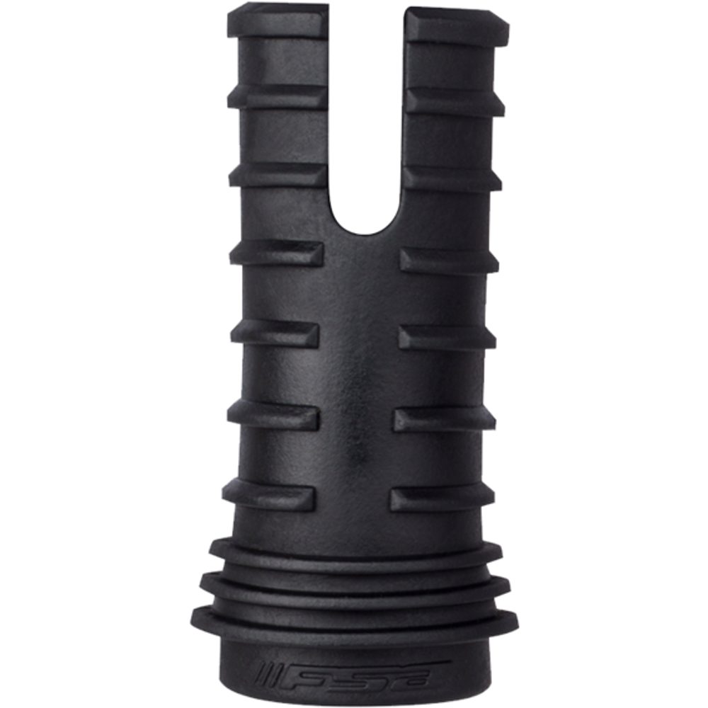 K-FORCE/WE/SL-K 27.2mm