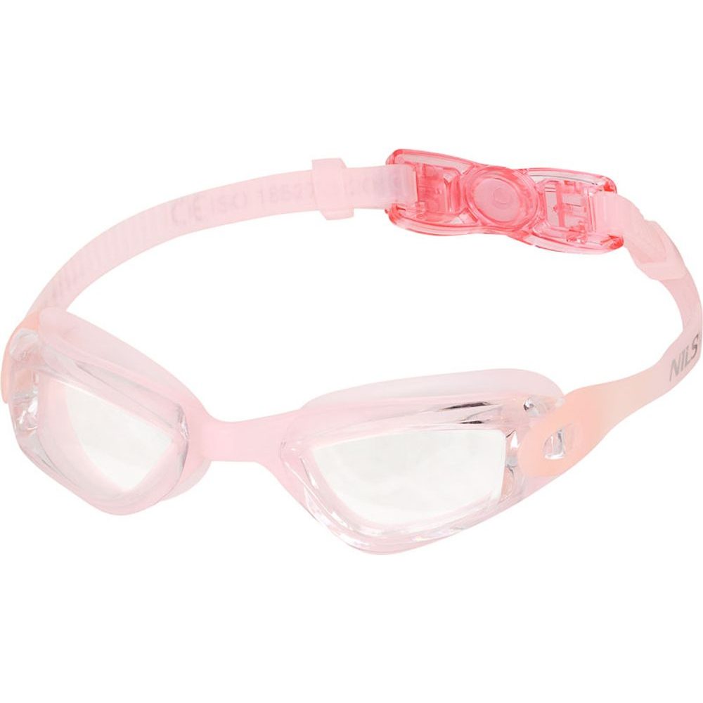 Aqua NQG770AF Junior růžové