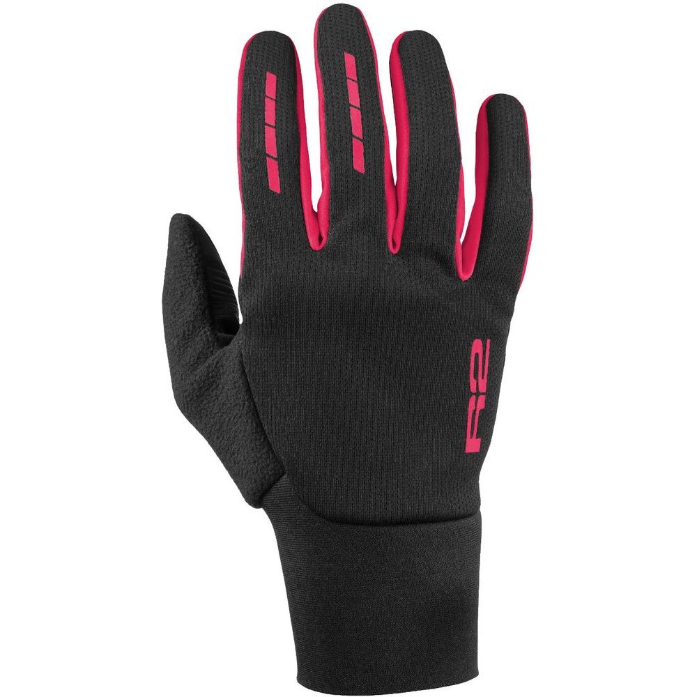 ARCTO ATR59B  černá, růžová