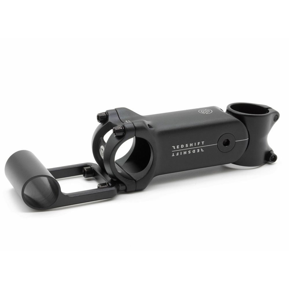 Utility Mount pro představec ShockStop