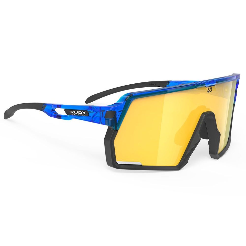 KELION RPSP850577-0000 blue