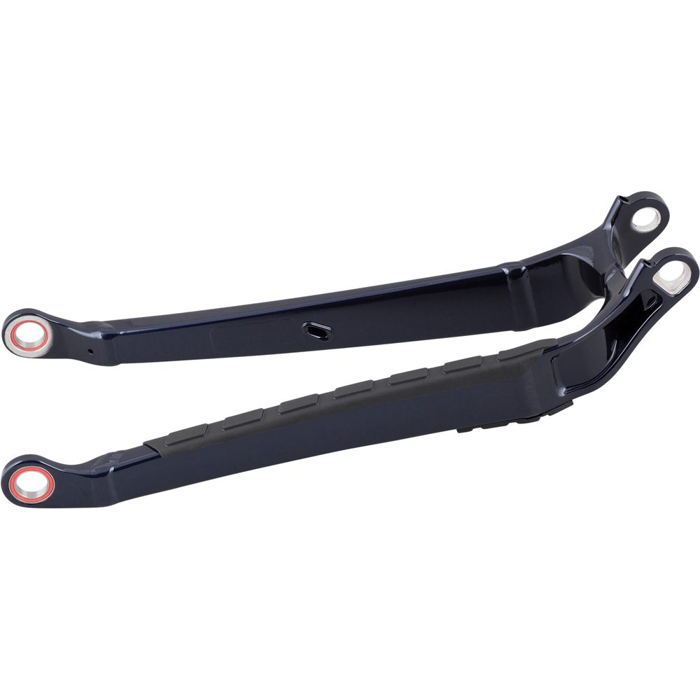 Trek 2021 Fuel EX 29 Aluminum Chainstay dark blue