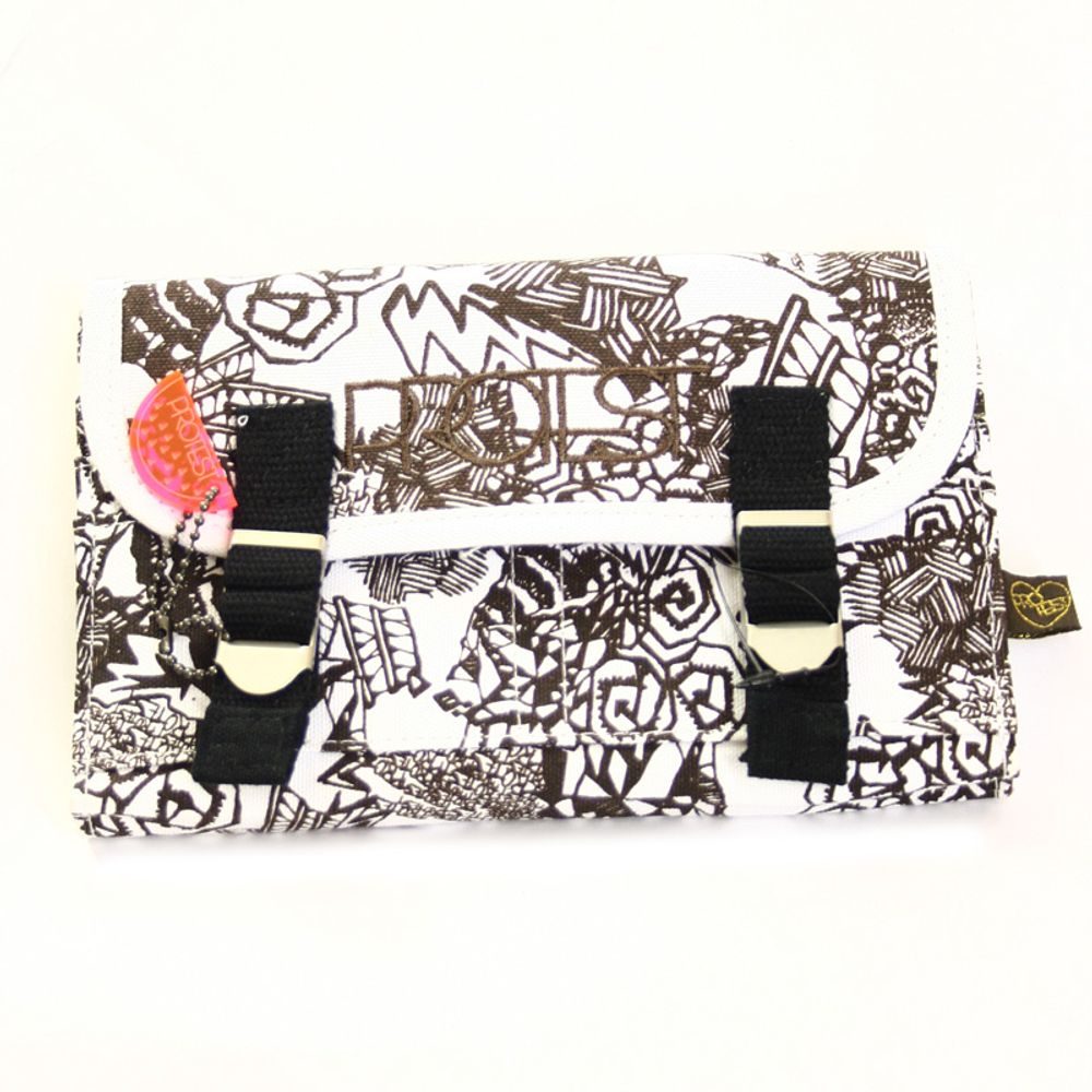FAKE 962991 268 PURSE