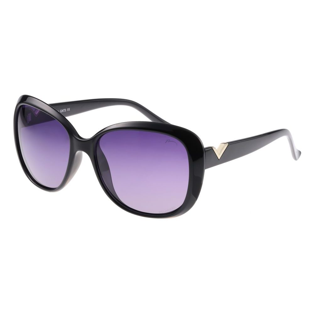 Ictis R0306L black/grey