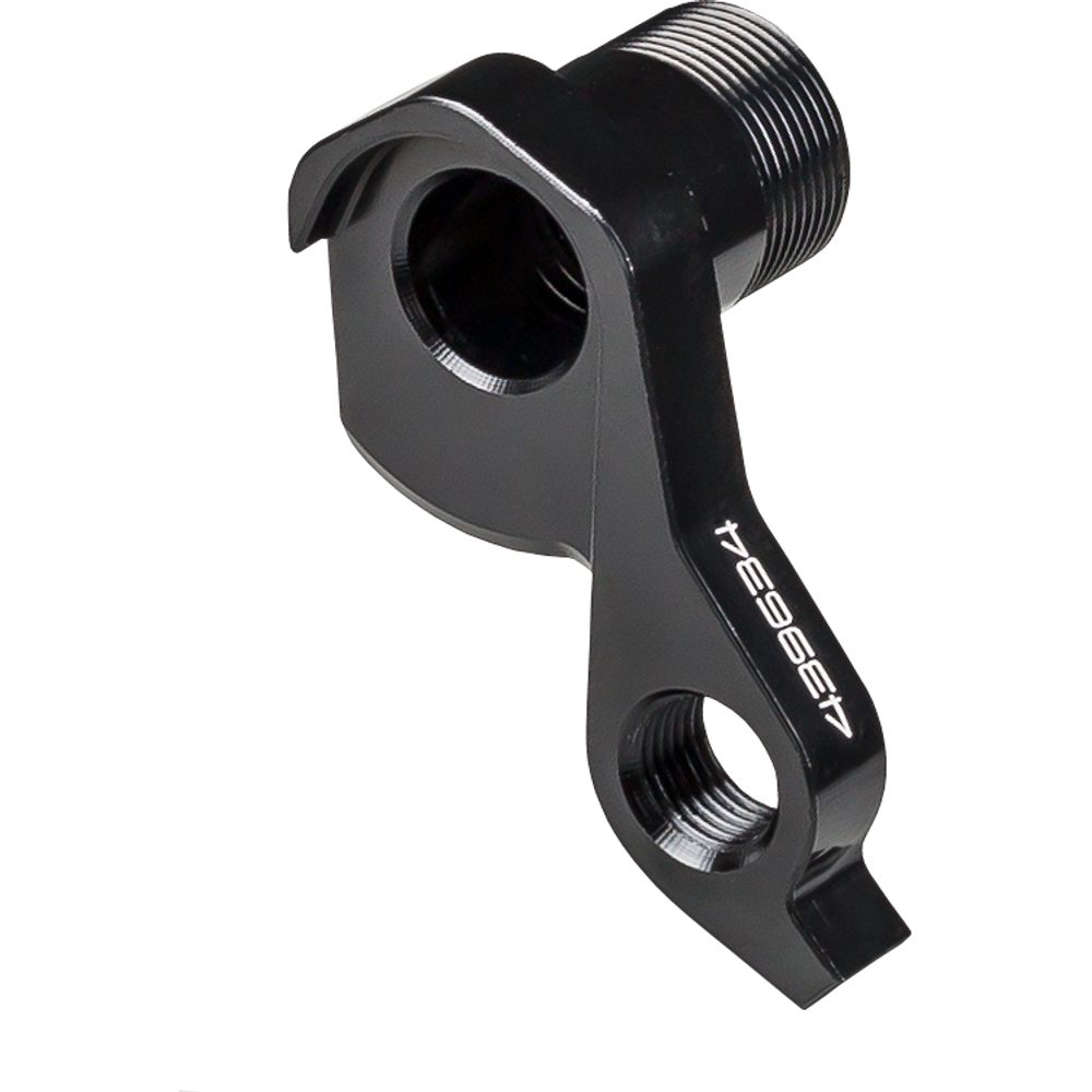 Trek ABP Convert Derailleur Hanger 148x12mm