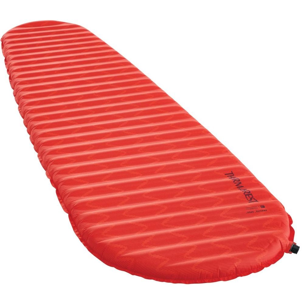 PROLITE APEX Regular Heat Wave 183x51x5