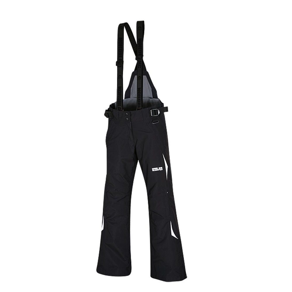 NBWP754 CRN kalhoty na snowboard