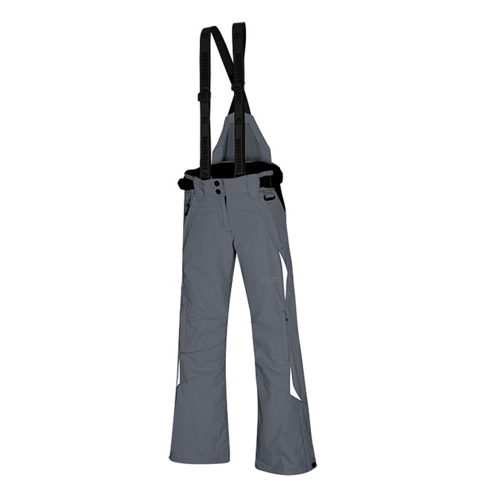NBWP754 KSD kalhoty na snowboard