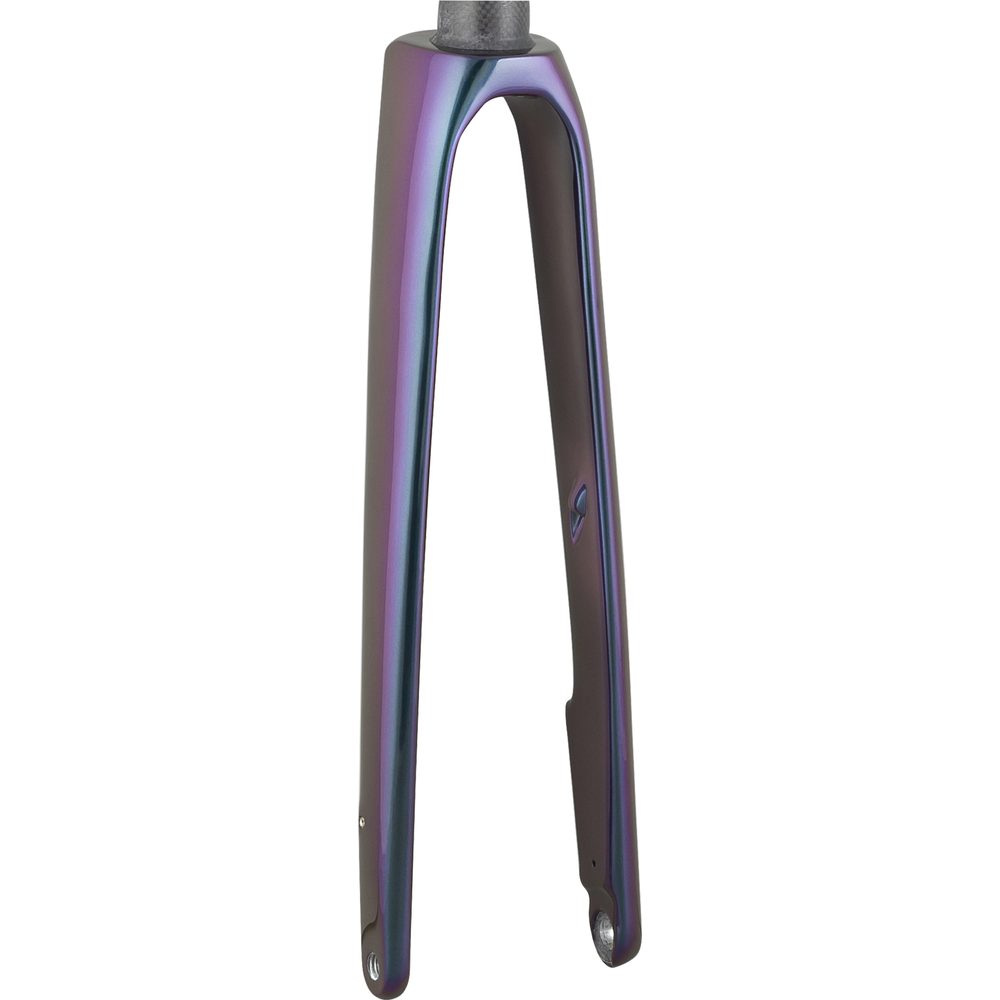 Domane SLR 48R Amethyst 355mm, 48mm