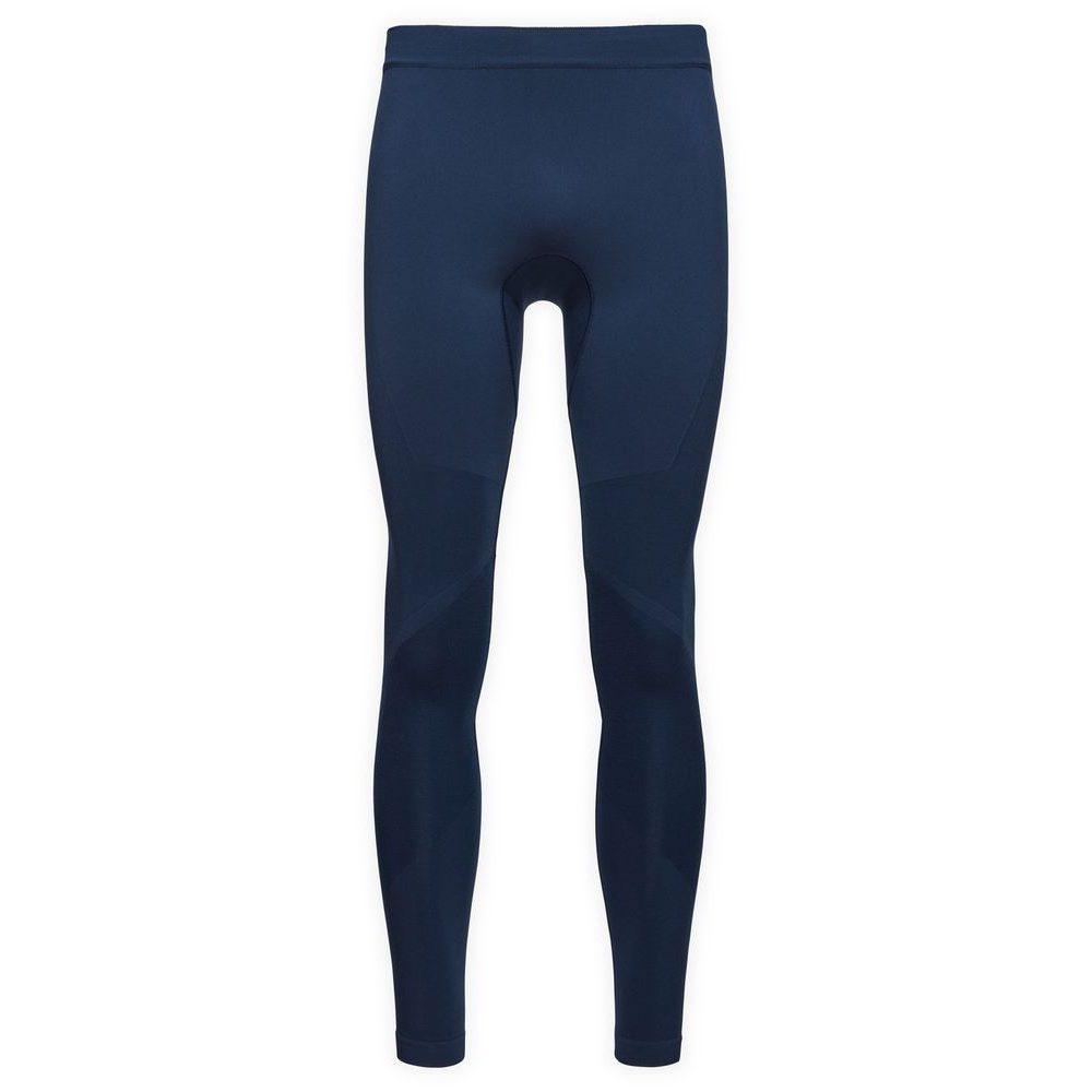 Trift Long Tights Men marine