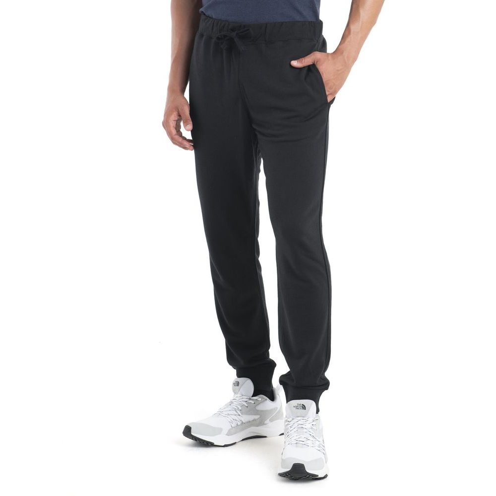M Mer Shifter II Pants BLACK