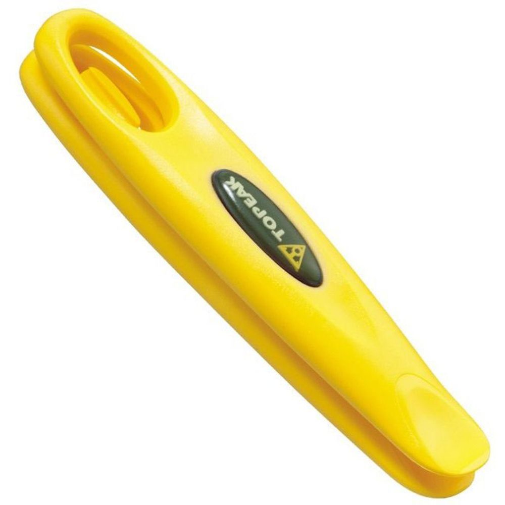 SHUTTLE LEVER 1.1 montpáky 2ks