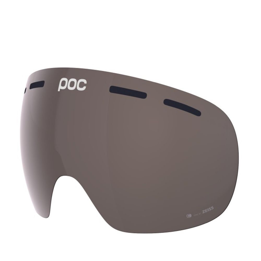 Fovea Clarity Define Spare Lens Clarity Define 20/No Mirror