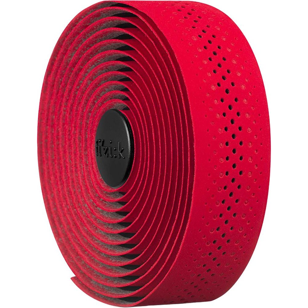 COMFORTFEEL 3,5MM SOFT RED