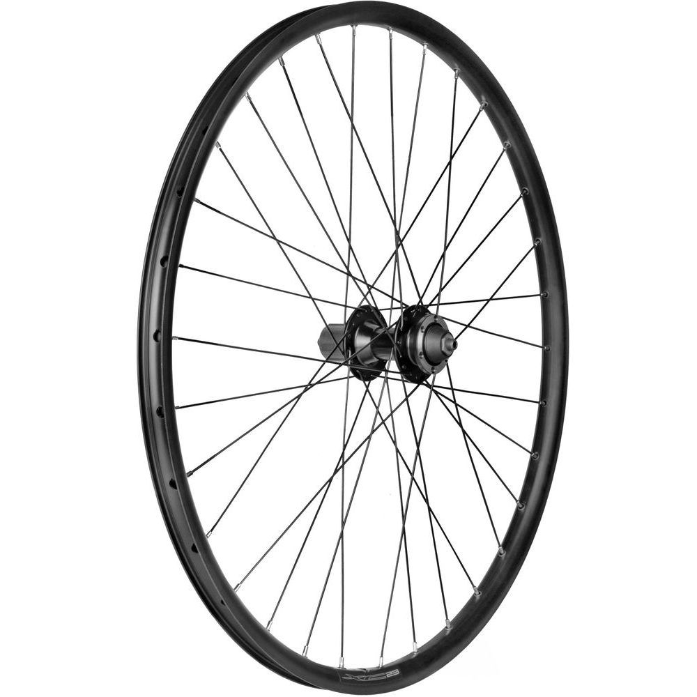 F XC DISC 584x23 F804333-6d 32d