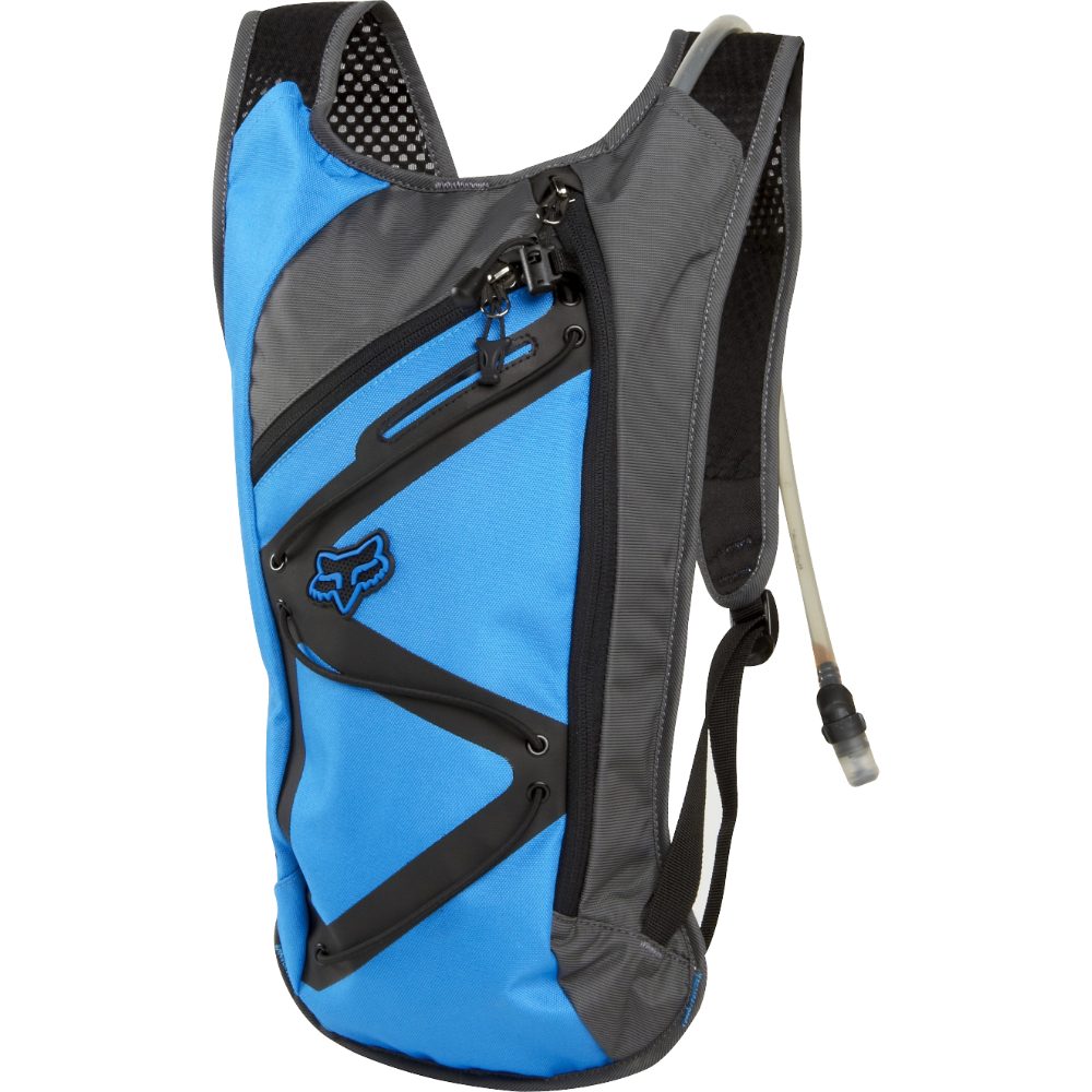 04790 002 Low Pro - cyklo batoh