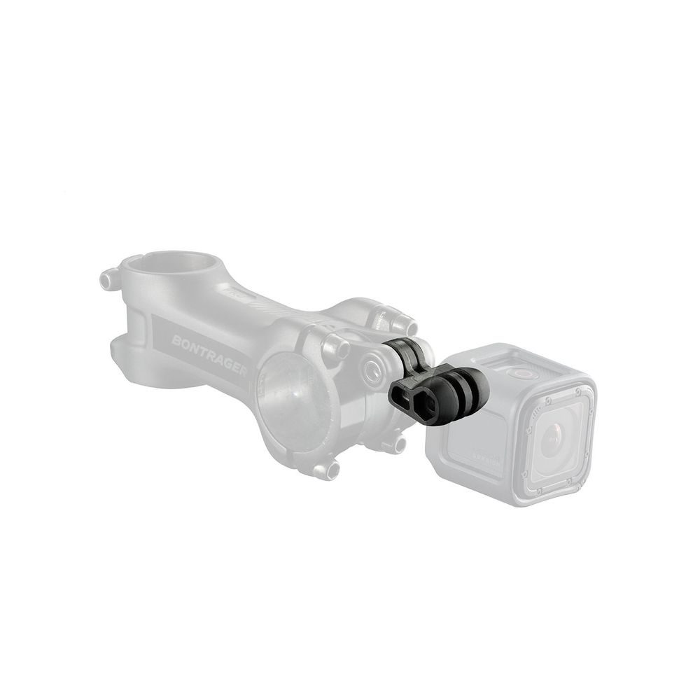 Bontrager Blendr GoPro