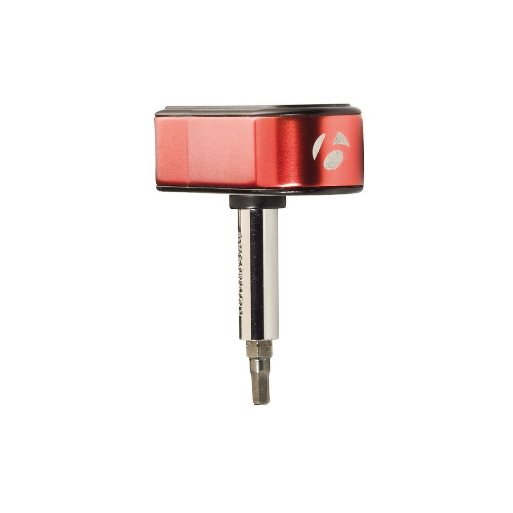 414046 TORQUE WRENCH - Nářadí