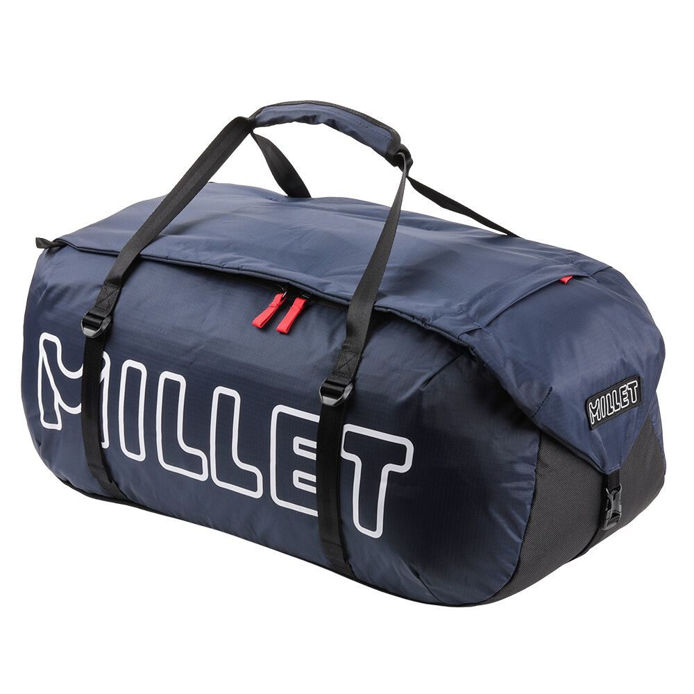 DIVINO DUFFLE 60 SAPHIR