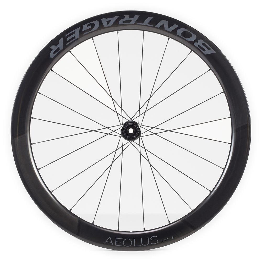 WLR BNT ARSL51 TLR D S11 BK