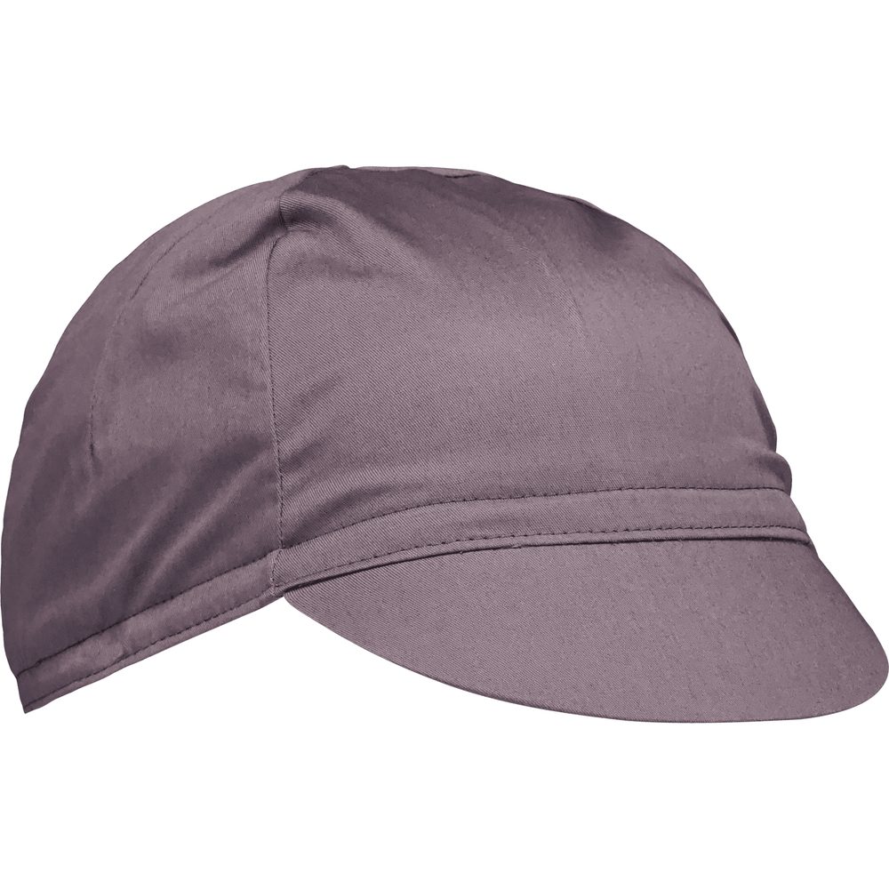 Cadence Cap Sylvanite Grey