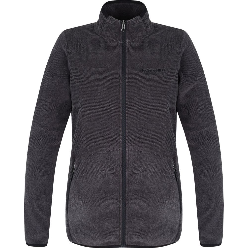 Siana, anthracite stripe