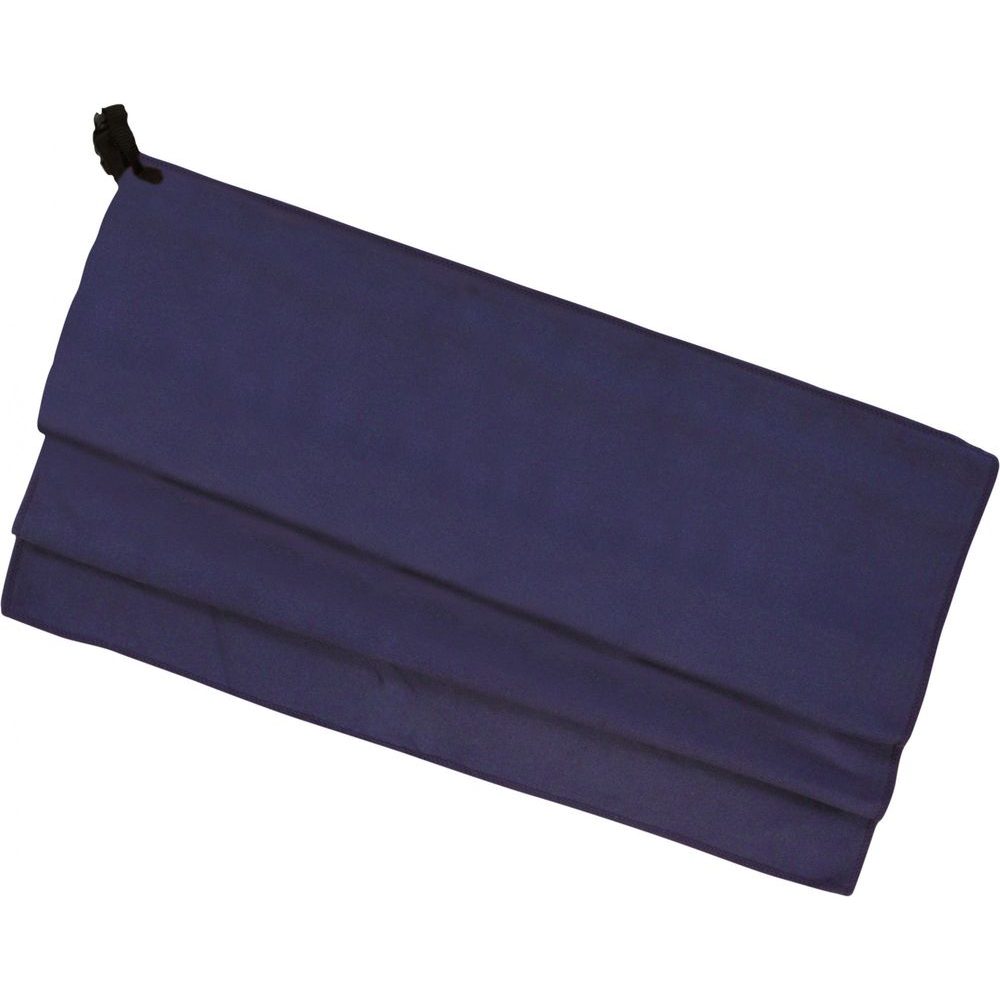 X-Lite Towel S 35x25 cm modrá