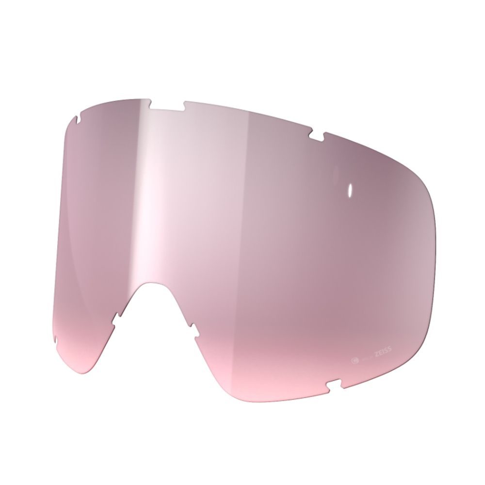 Opsin Clarity Spare Lens Clarity/No mirror