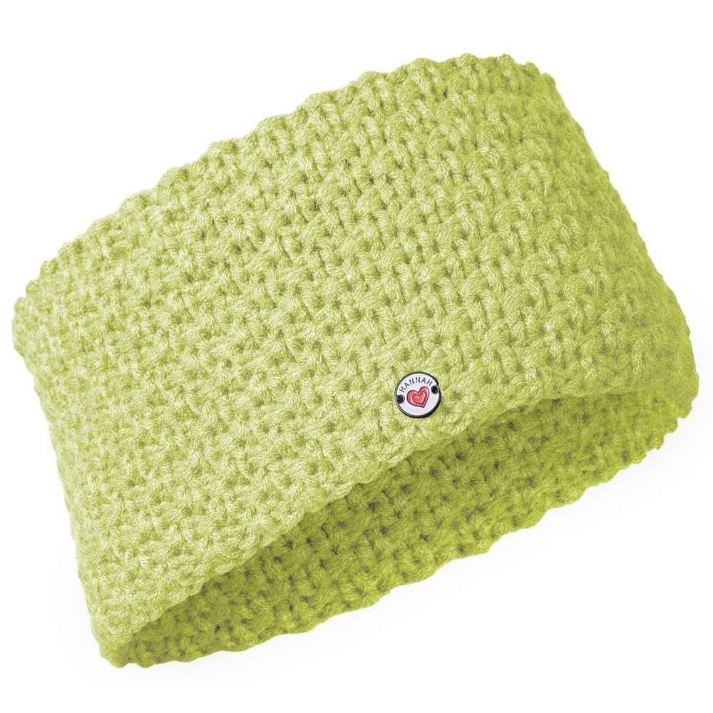 Lenyta II, sunny lime