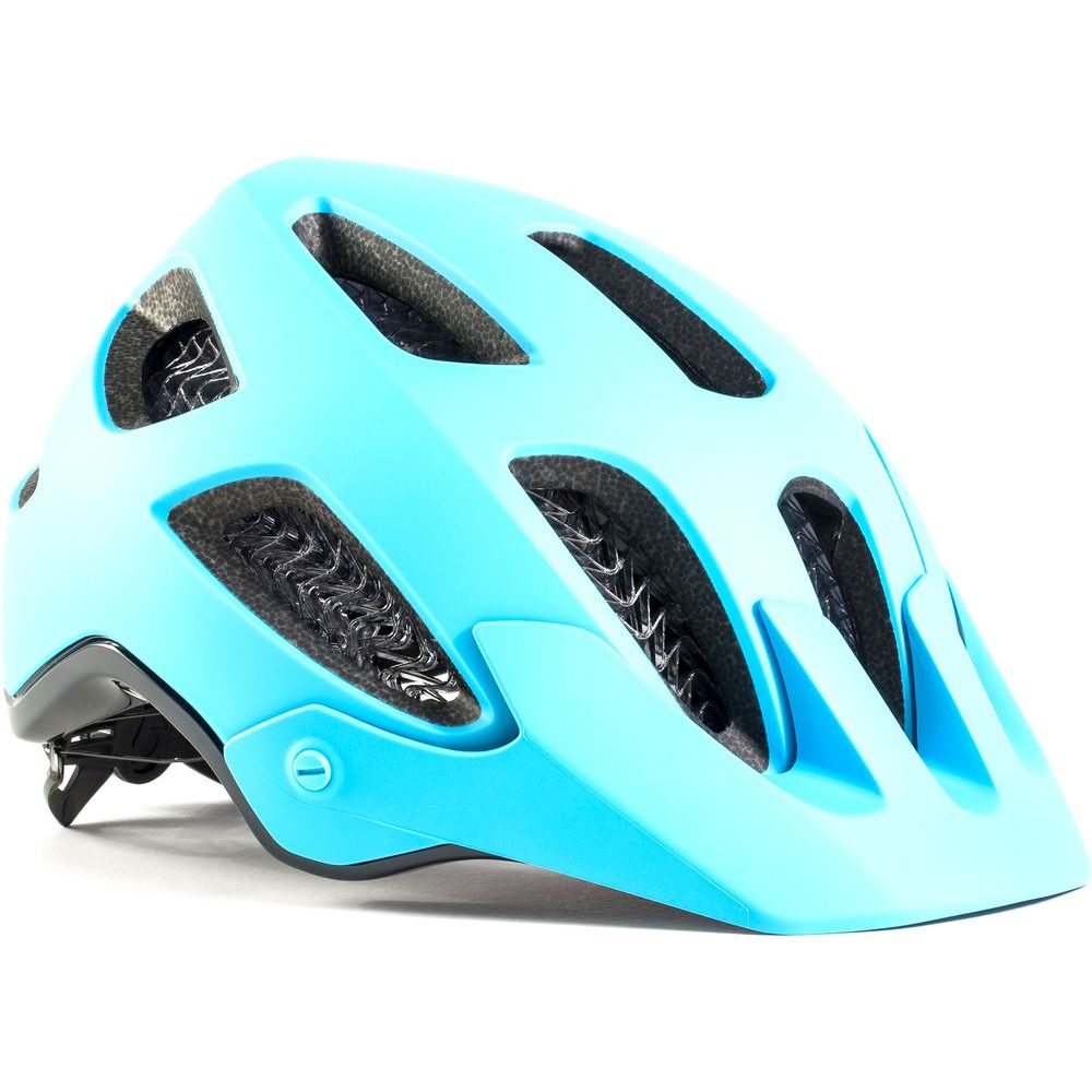 Rally WaveCel Azure/Nautical Navy CE