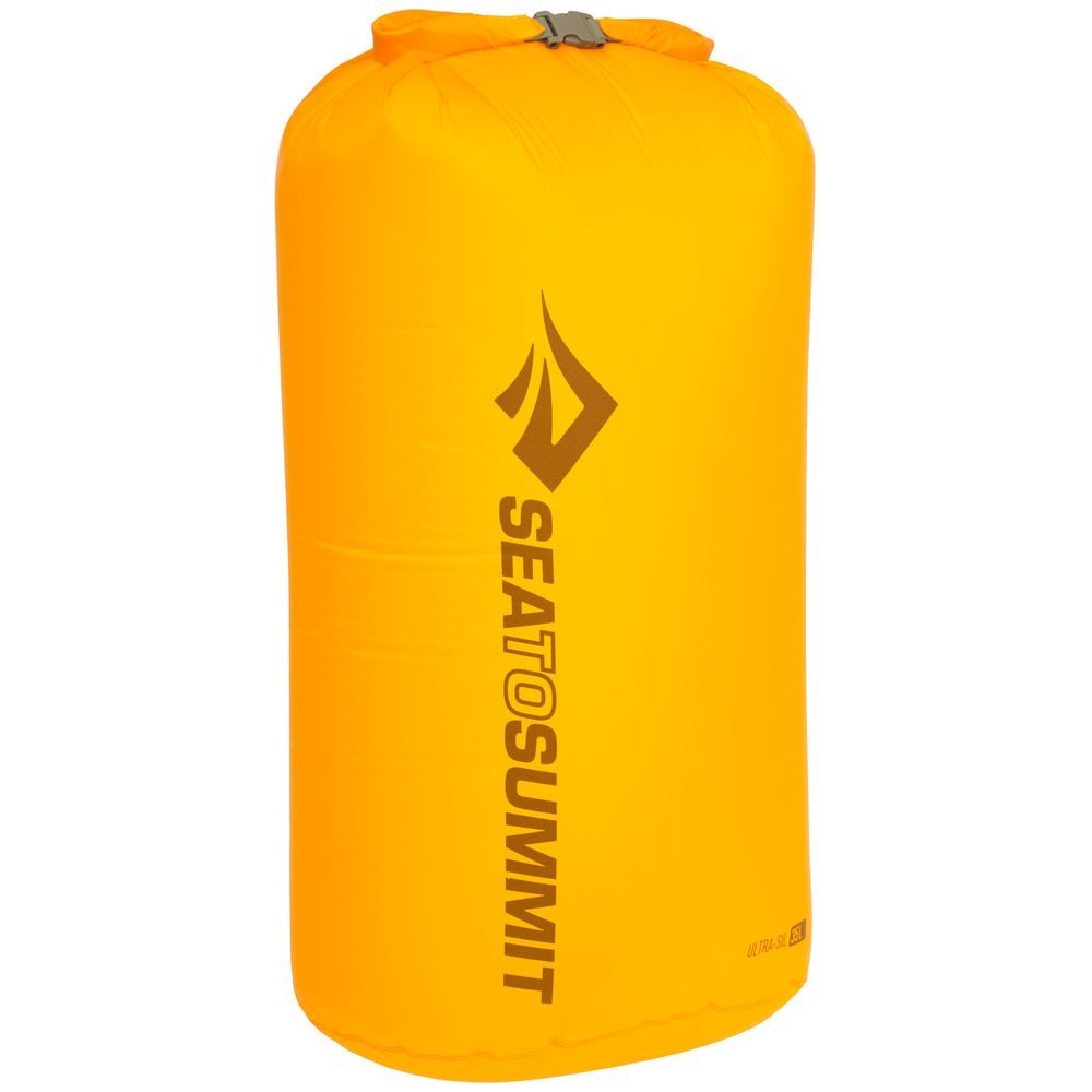 Ultra-Sil Dry Bag 35L  Zinnia